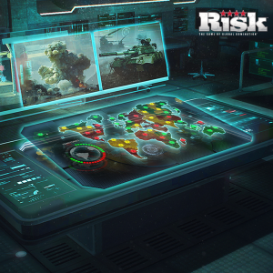 RISK