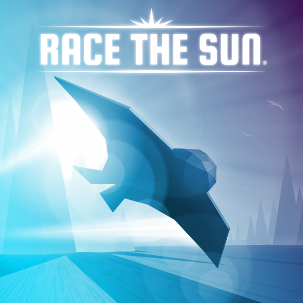 Race The Sun