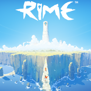 RiME