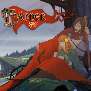 Die Banner-Saga