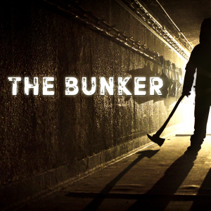 The Bunker