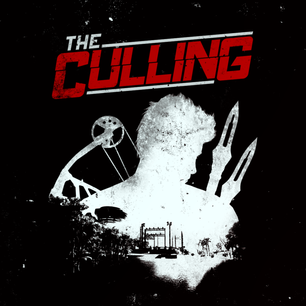 The Culling