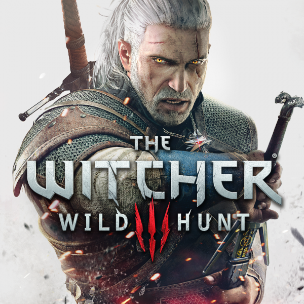 The Witcher 3: Wild Hunt