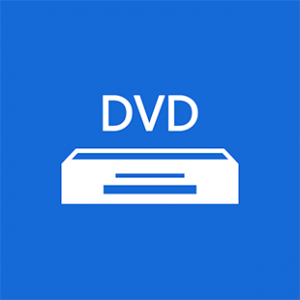 Video Player All Format - Full HD Video Player for VLC