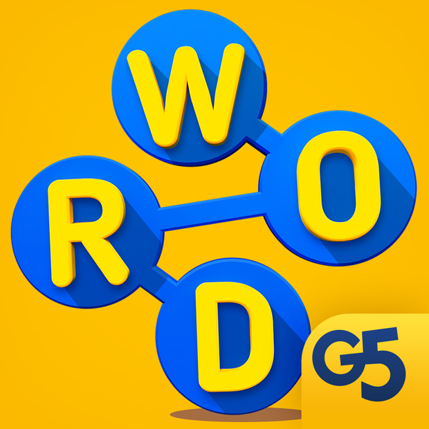 Wordplay: WWR