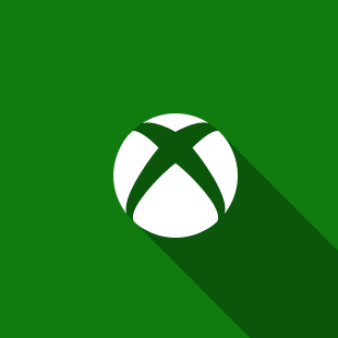 Xbox (Centre Insider de Xbox)