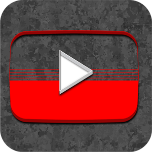 Youtube Download+++