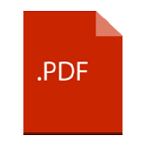lector PDF