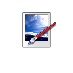 pintura.net