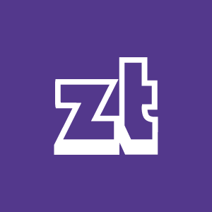 zTwitch - Twitch App